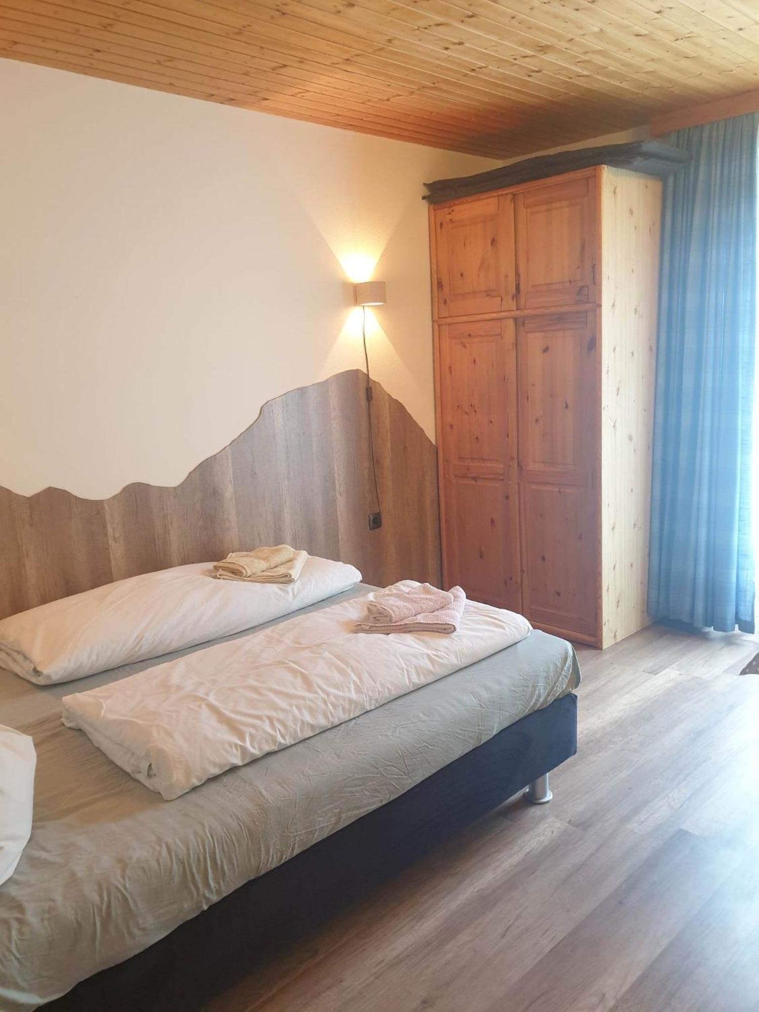 Ferienhaus Schaefer - Apartments - Wintersports - Family Holiday - Holiday With Your Dog - Rural & Scenic Flattnitz Exterior foto