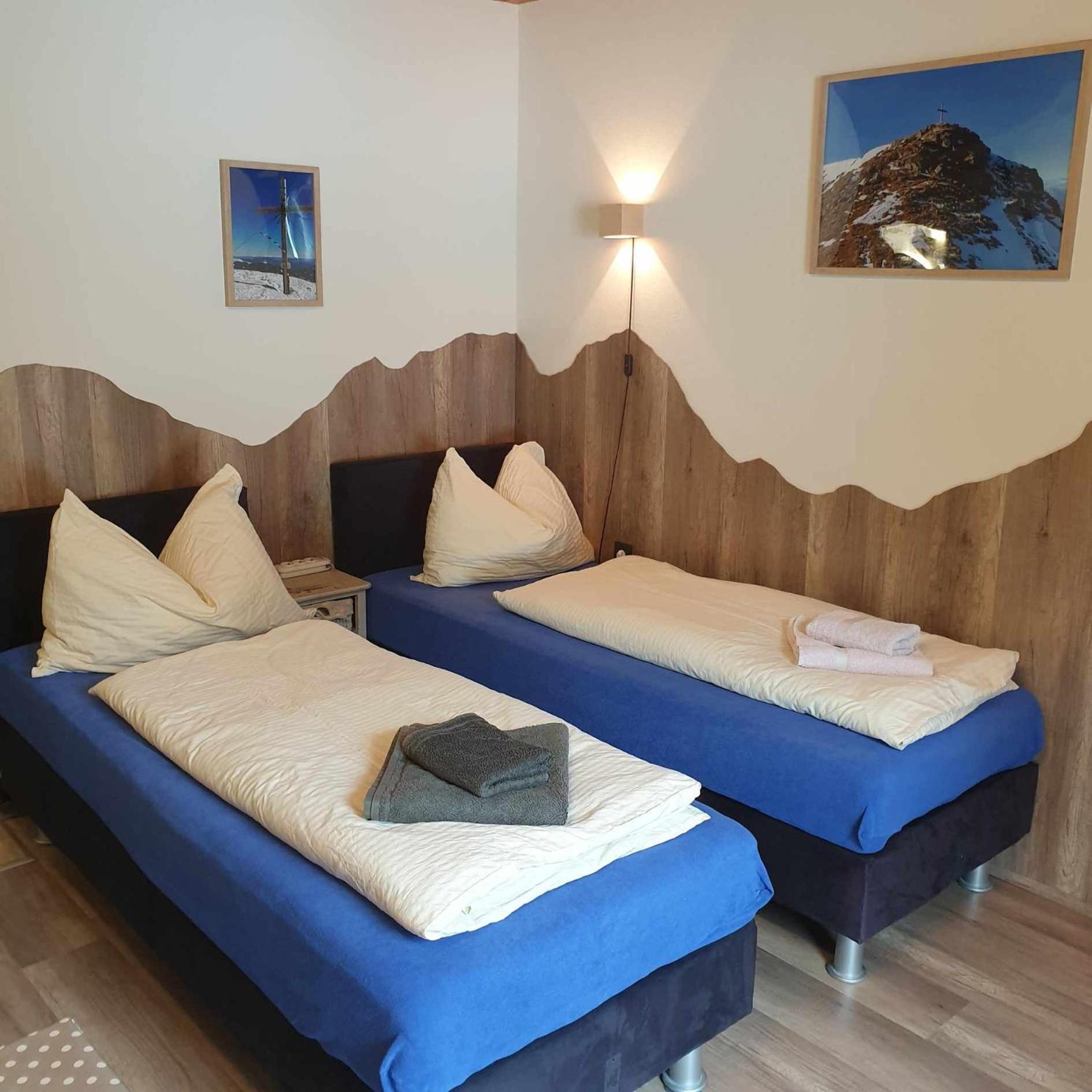 Ferienhaus Schaefer - Apartments - Wintersports - Family Holiday - Holiday With Your Dog - Rural & Scenic Flattnitz Exterior foto
