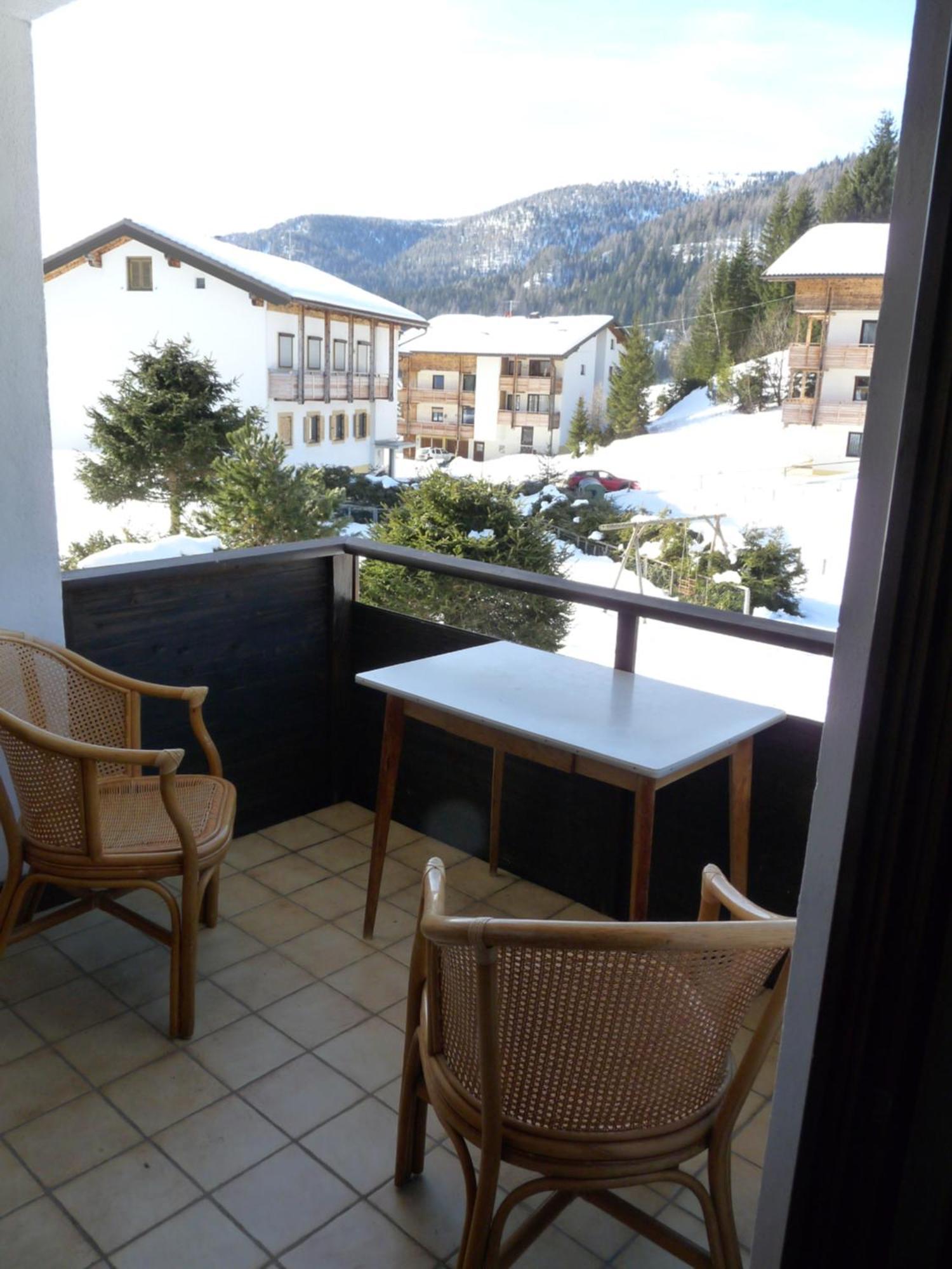 Ferienhaus Schaefer - Apartments - Wintersports - Family Holiday - Holiday With Your Dog - Rural & Scenic Flattnitz Exterior foto